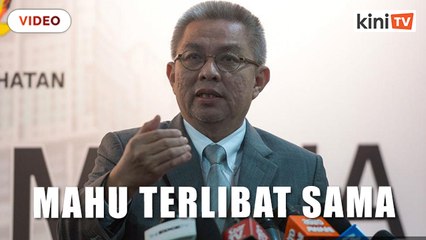 Hospital swasta dilibat jadi PPV Program Imunisasi Covid-19