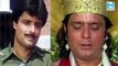 Mahabharat actor Satish Kaul dies due to COVID-19