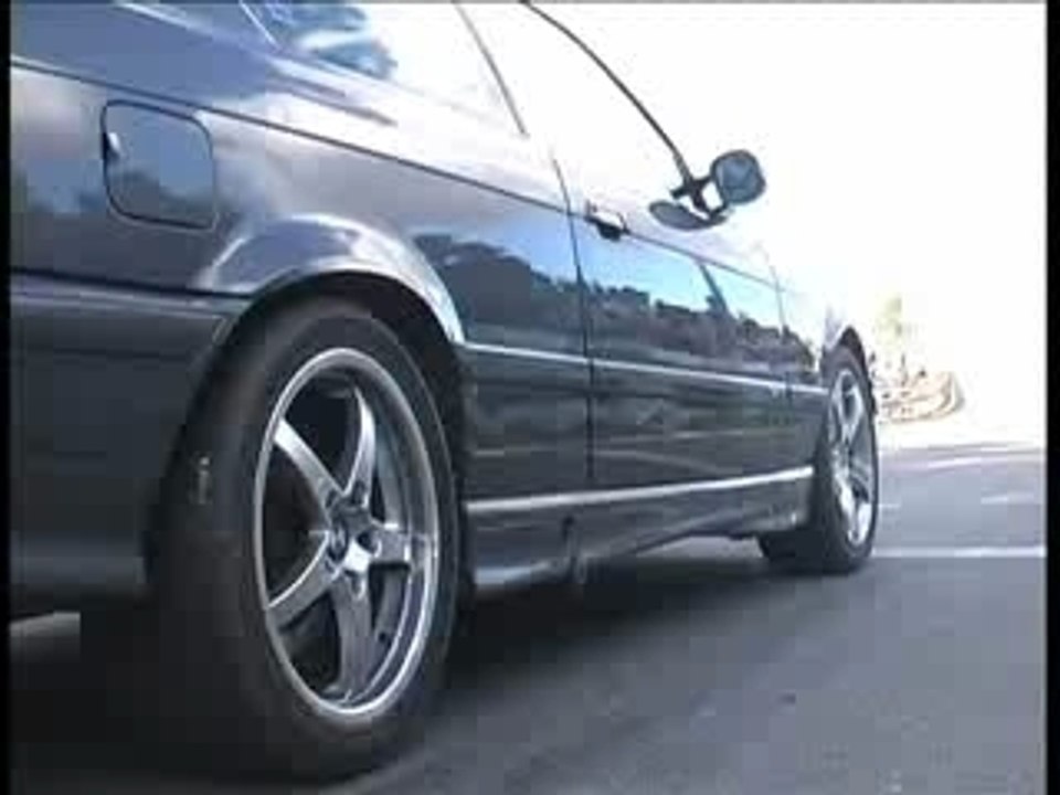 FinalM3Jetta