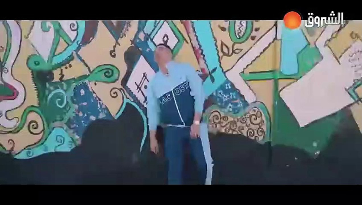 Faycel sghir 2021 twal lissane فيصل صغير طوال اللسان