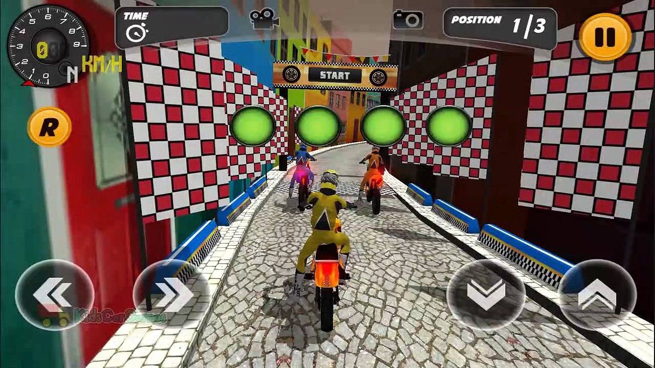 Meme Like And Subscribe