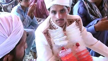 Marriage funny videos indian - Famous Tik tok Marry video 2020