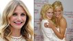 Cameron Diaz Talks About Her Precious Friendship With Drew Barrymore