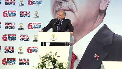 Başkan Uysal ‘metro yatırımlarında öncelik’ konusuna açıklık getirdi