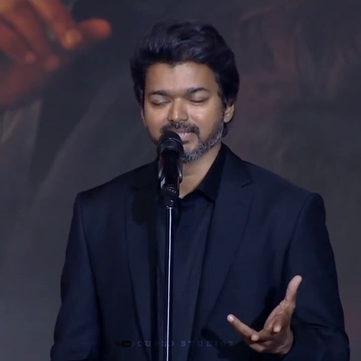 Don't advice whatsapp statustamil whatsapp status str speech⚡