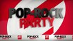 K's Choice , F.F.F., Peter Frampton dans RTL2 Pop-Rock Party by David Stepanoff (09/04/21)