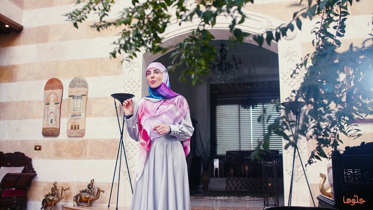 قصة عن الامانة والصدق