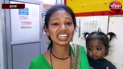 दर्जनभर लोगों को बेकाबू ट्रक ने कुचला, तीन की मौत