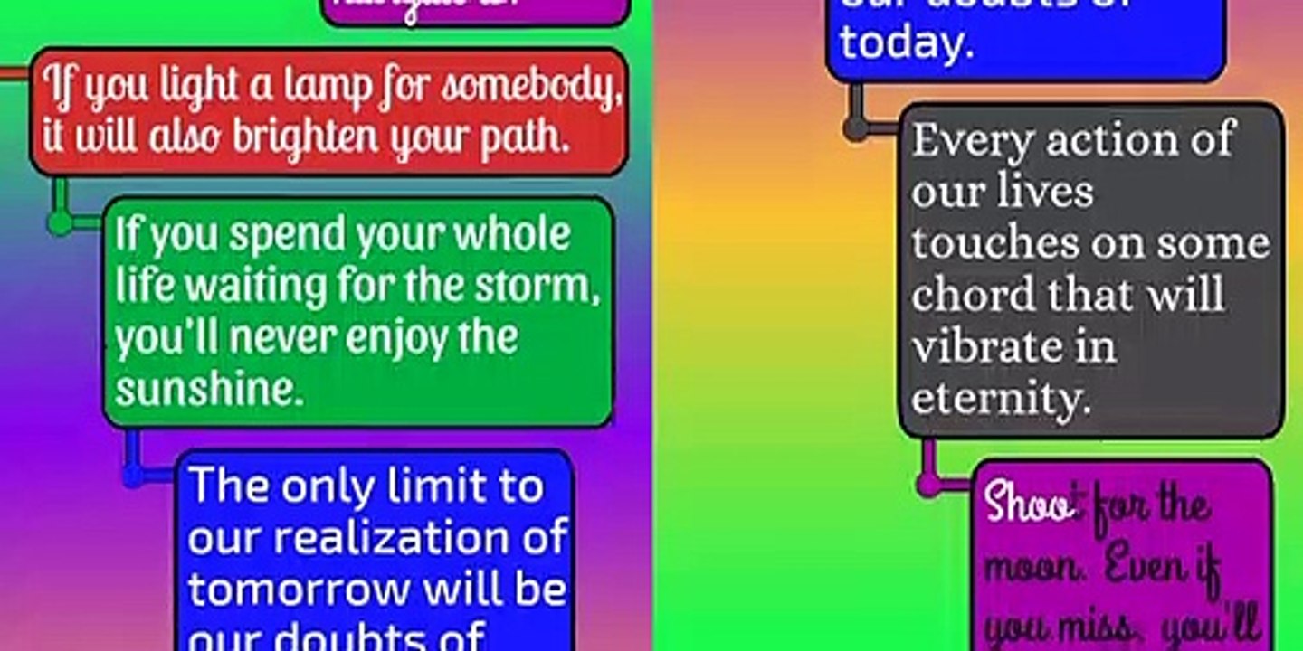 20 Awesome Adventurous Quotes To Improve Your Thinking Skills