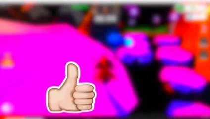 *Free Robux* How To Get Free Robux (Roblox 2021)