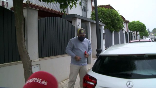 Esto opina Kiko Rivera sobre el último desplante de Isabel Pantoja a Chabelita