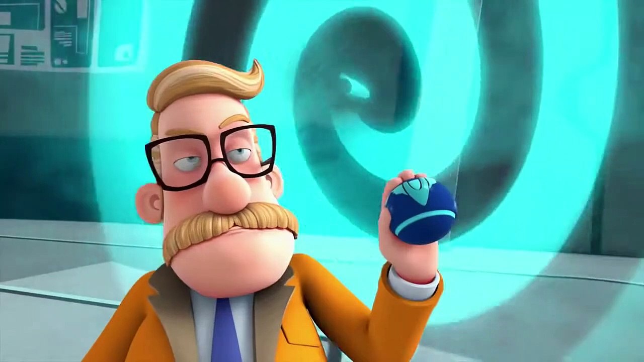 Black Panther Vs Batman - Cartoon Beatbox Battles Reactions Mashup