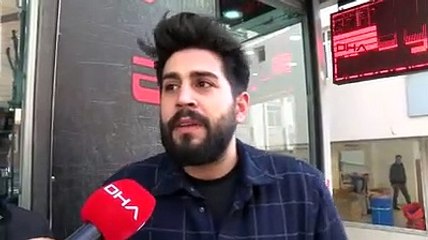 İstanbul'da güpegündüz hırsızlık! Soyguncular kamerada!