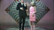 Something Stupid - Frank & Nancy Sinatra (1967) : Un Duo Emblématique de la Musique Pop