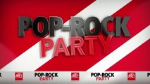 Simple Minds, Queen, Imagine Dragons dans RTL2 Pop-Rock Party by Loran (10/04/21)