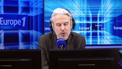 Avec internet, "l'indépendance du journaliste de terrain est entrain de se perdre"