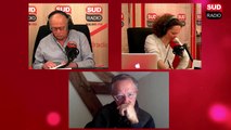 ”France, démocratie défaillante : il est temps de s’inspirer de la Suisse” avec François Garçon