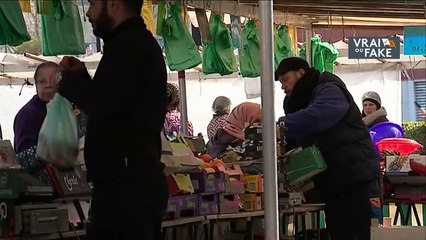 VRAI OU FAKE. Le projet de loi contre le séparatisme vise-t-il à interdire le voile ?