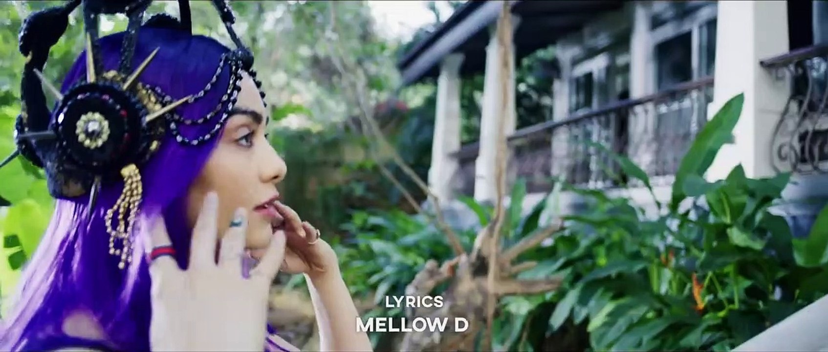 Chhor Denge: Parampara Tandon | Sachet-Parampara | Mon Vargeya Hot song Nora Fatehi, Ehan Bhat | Arvindr K, Bhushan Kumar