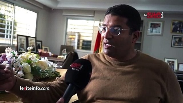 أصحاب المقاهي والمطاعم_ قرار الحكومة صادم وكاين لي معندوش 100 درهم باش يصرف
