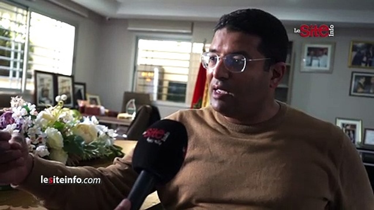 أصحاب المقاهي والمطاعم_ قرار الحكومة صادم وكاين لي معندوش 100 درهم باش يصرف