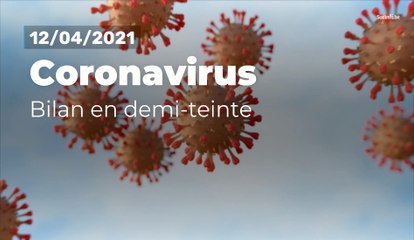Coronavirus en Belgique : des chiffres rassurants ?