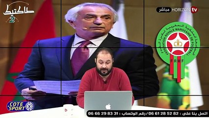«طاكتيك» الوداد بدون أيوب الكعبي وأي الخصوم قد يكون الأمثل والرجاء ونهضة بركان رحلتين بأهداف مختلفة