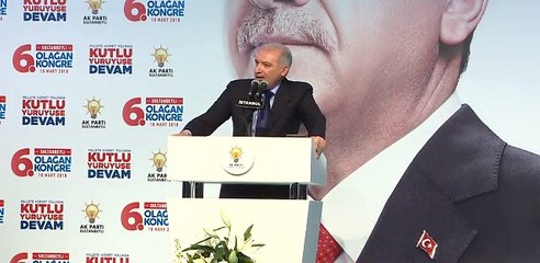 İBB Başkanı Uysal metroda öncelik tanınacak ilçeleri açıkladı