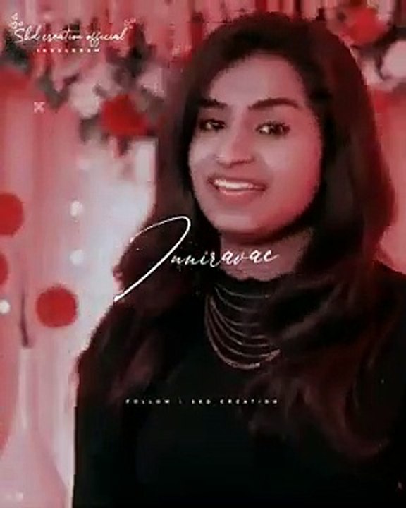 Enadhuyire enadhuyire ini irave illai tamil romantic melting love whatsapp status