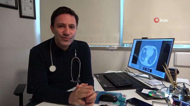 2. doz Covid-19 aşısı olan kişilerin gerçek yaşam sonuçları