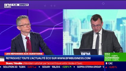 Les questions: Dois-je garder mon vieux PEL rémunéré à 4,62% ? - 12/04