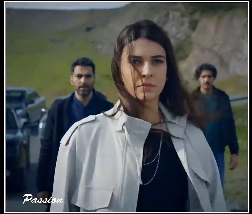 Esra Bilgic Attitude _ Girls Attitude Whatsapp Status _ Esra Bilgic Tiktok _ Halima Sultan