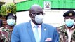 Magoha Assures That Schools Will Re-Open As Earlier Scheduled