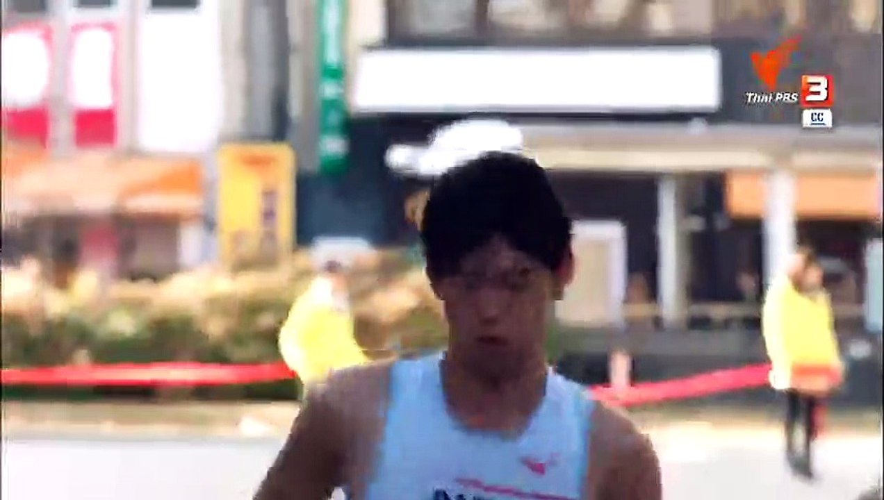 วิ่งสุดใจไปสุดฝัน ตอนที่ 11-002