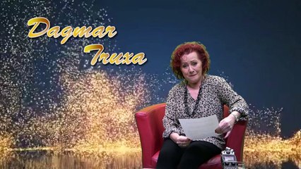 (TV21 Serien) Dagmar Truxa | Sachen zum Lachen |  Folge 23