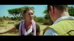 Endangered Species - Trailer -  Rebecca Romijn, Jerry O'Connell