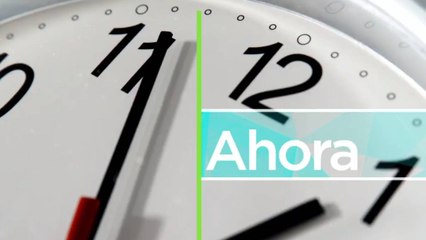 Vea las noticias más importantes de este 12 de abril de 2021