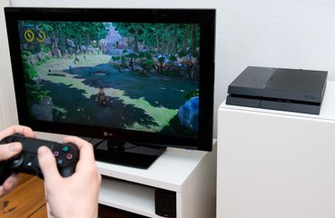 Sony is reportedly making ‘a counterpunch’ to Microsoft’s Xbox Game Pass