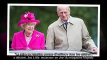 ✅ Elizabeth II - que va-t-elle faire après ses deux semaines de deuil -