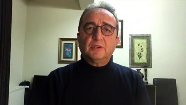 CHP'li Tezcan'dan '128 milyar dolar nerede?' afişlerinin kaldırılmasına tepki