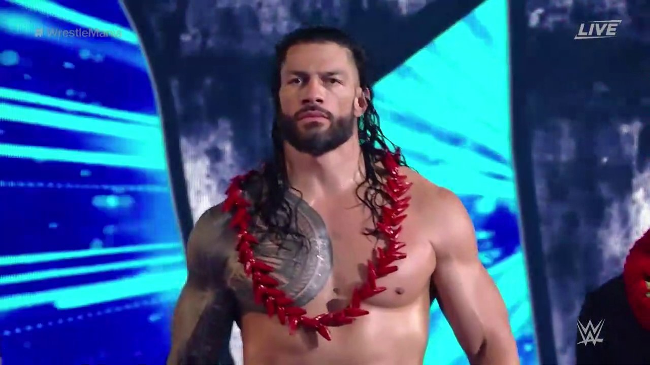 2021. 04. 11 (Night Two)