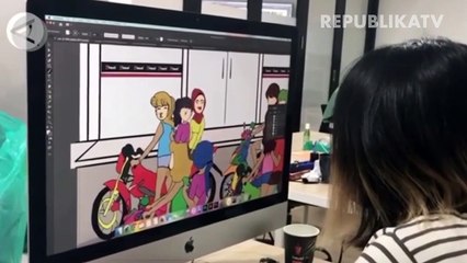 Pemberian THR Maksimal H-7 Lebaran