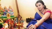 Chaitra Navratri 2021: नवरात्रि में पहली बार रख रही हैं व्रत तो जरूर जान लें ये नियम |Vrat Niyam