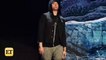 Eminem DEMANDS Apology From Nick Cannon