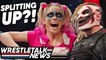 Fan FURY Over Fiend Finish! WWE WrestleMania 37 Night Two Review | WrestleTalk News