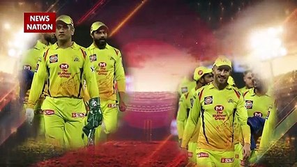 Dhoni's last innings|Dhoni| MS Dhoni