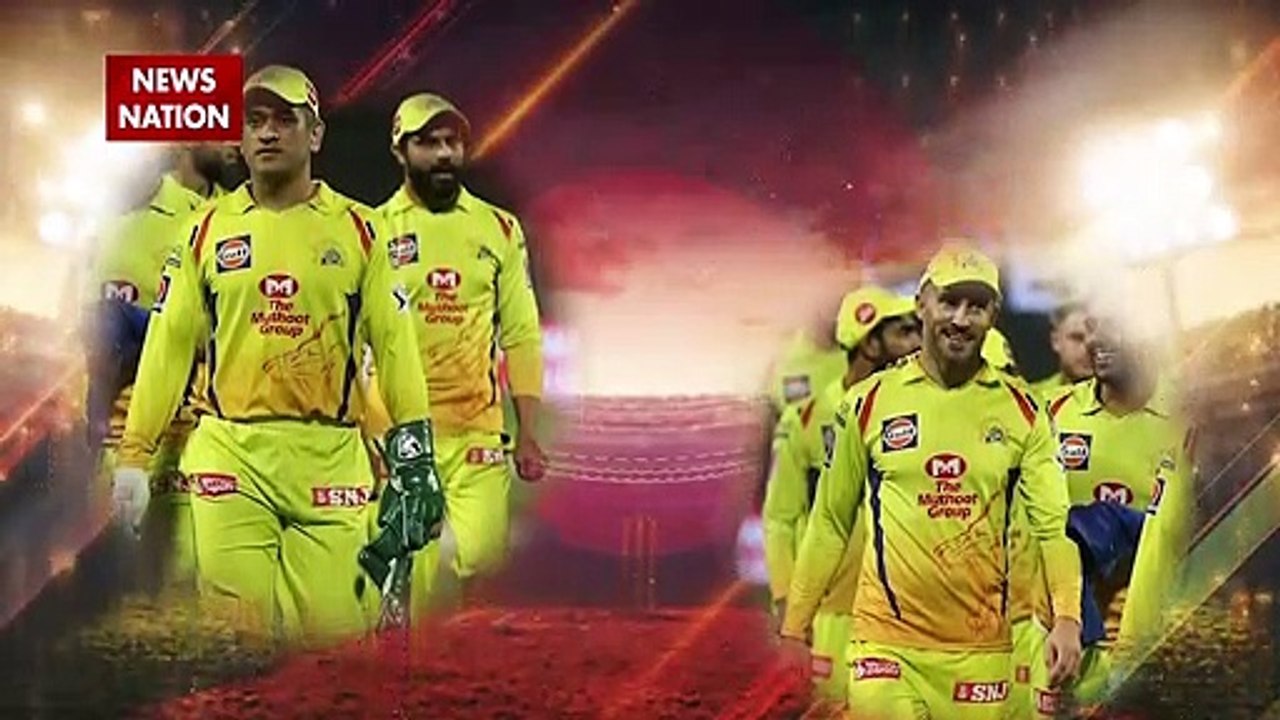 Dhoni's last innings|Dhoni| MS Dhoni