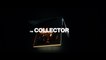 Hitman 3 The Collector - Elusive Target Mission Briefing - PS5 PS4 PS VR