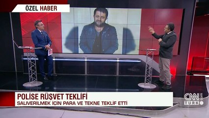 CNN Türk, 2,5 ay önce ortaya çıkarılan haberi yeniden ‘ortaya çıkardı’