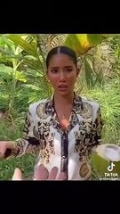 Tổng hợp video hàng chục triệu view của cặp vợ chồng